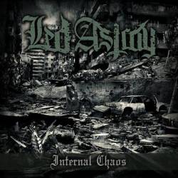 Led Astray (GER) : Internal Chaos